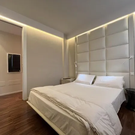 Villa Forte Deluxe *