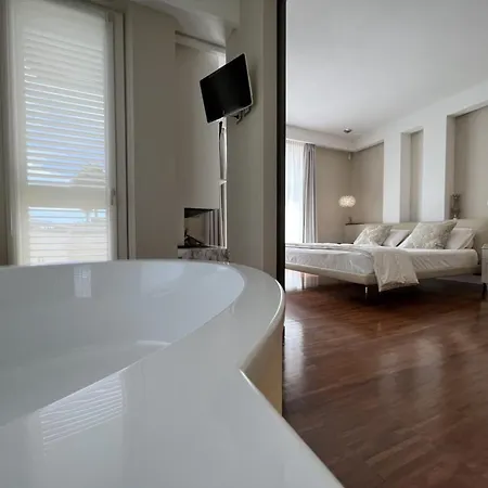Villa Forte Deluxe *